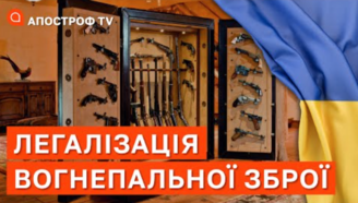 youtube image