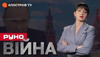 youtube image