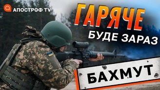 youtube image
