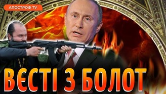 youtube image