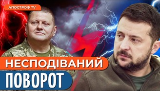 youtube image