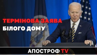youtube image