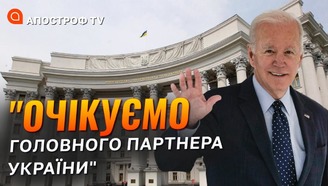 youtube image
