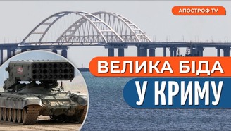 youtube image