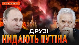 youtube image
