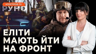 youtube image