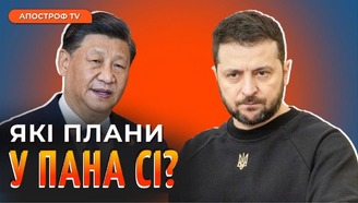 youtube image