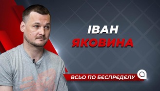 youtube image