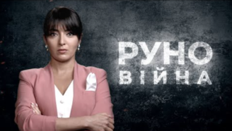youtube image
