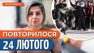 youtube image