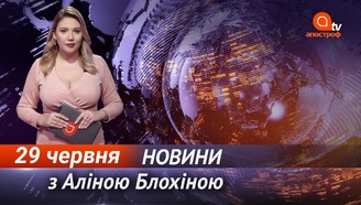 youtube image