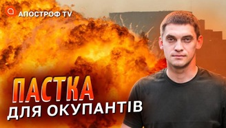 youtube image
