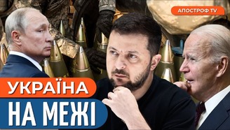 youtube image