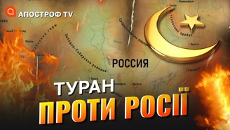 youtube image