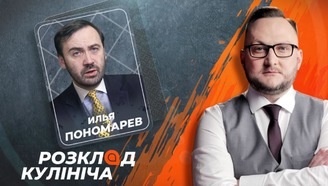 youtube image