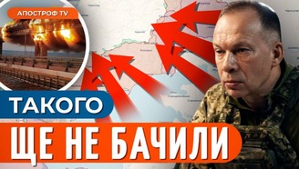 youtube image