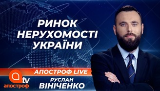 youtube image
