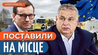 youtube image