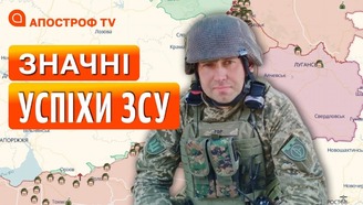 youtube image