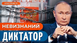 youtube image