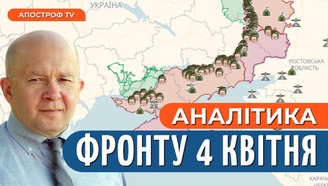 youtube image