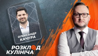 youtube image