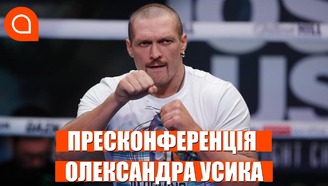 youtube image