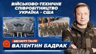 youtube image