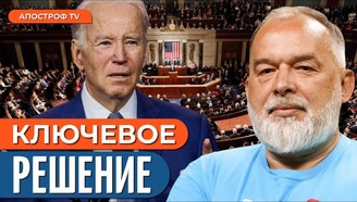 youtube image