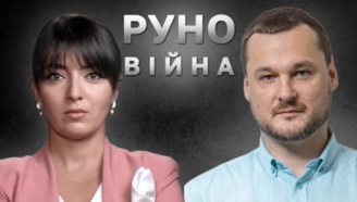 youtube image