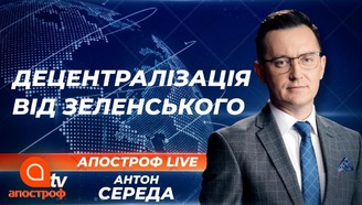 youtube image
