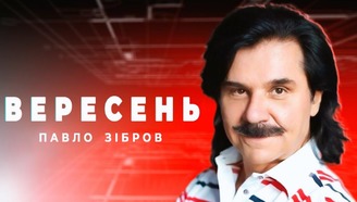 youtube image