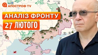 youtube image