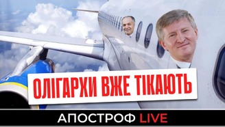 youtube image