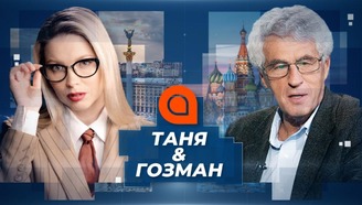 youtube image