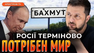 youtube image