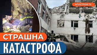 youtube image
