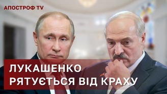 youtube image