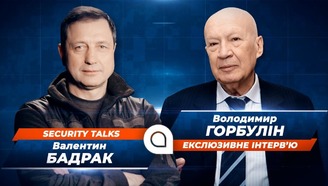 youtube image