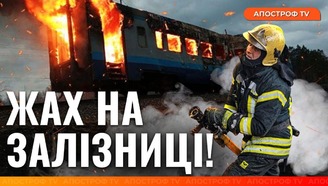 youtube image