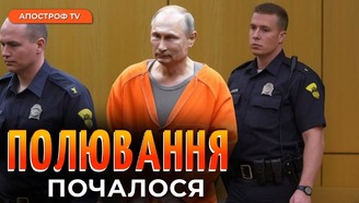 youtube image