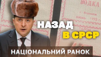 youtube image