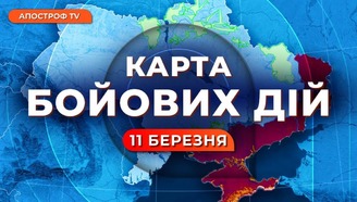 youtube image