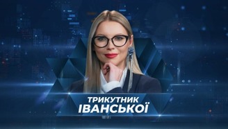 youtube image
