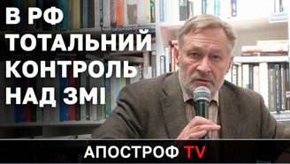 youtube image