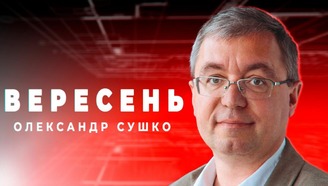youtube image