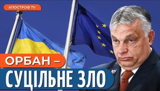 youtube image