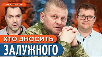 youtube image