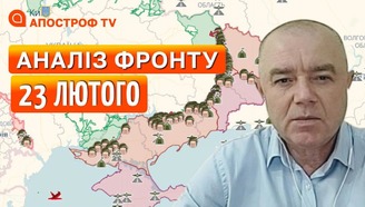 youtube image