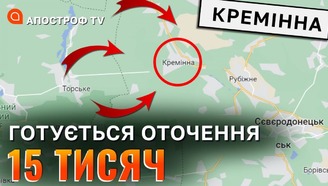 youtube image